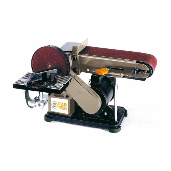PONCEUSE A BANDE   350 W